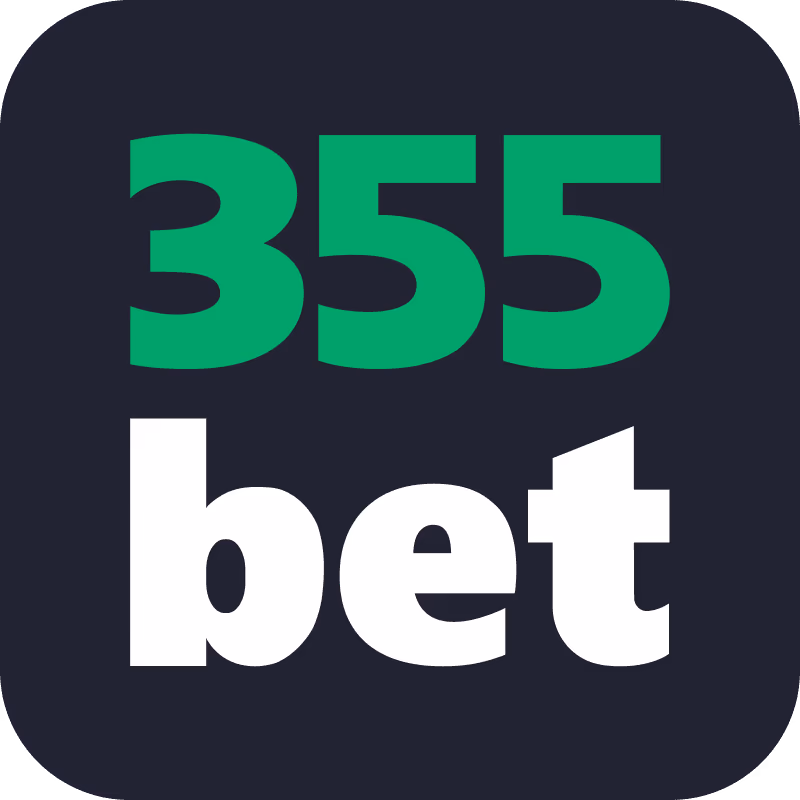 66gg Cassino Online